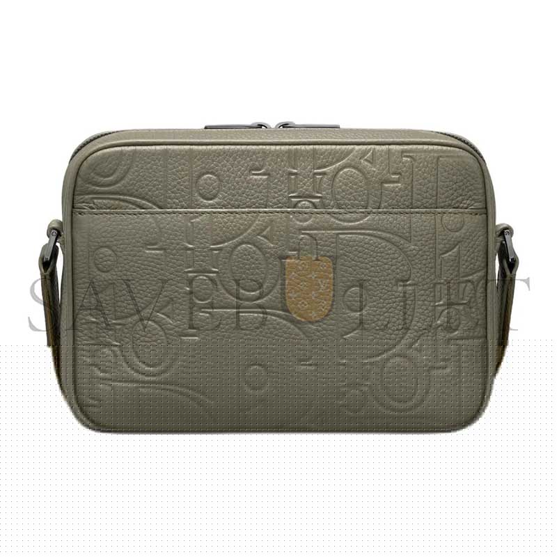 D*or rider 2.0 D*or gravity leather 1espo340llg-h635 (23*17*7.5cm)